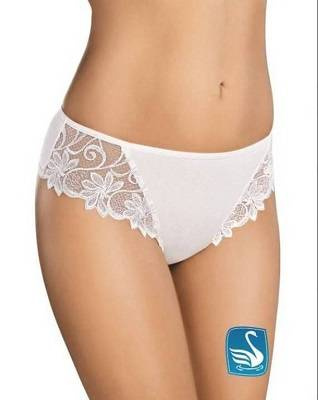 GABIDAR STRINGI WZ.134