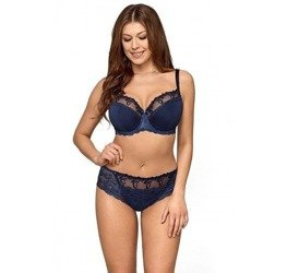 AVA BIUSTONOSZ AV 1030 GRANAT Maxi