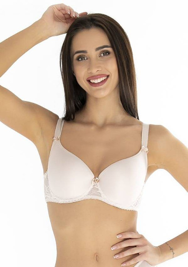 BIGGI BIUSTONOSZ FULL CUP ADEL