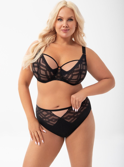 Gorsenia figi K898 Estelle