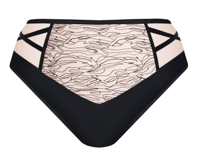 GORSENIA FIGI K808 CORA