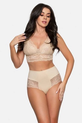 BABELL FIGI 187
