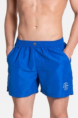 HENDERSON KĄPIELÓWKI 38860 SHAFT