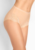Marilyn majtki damskie Julia figi Lace