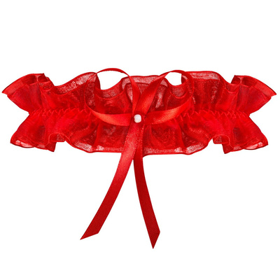 JULIMEX PODWIĄZKA PW-03 MONAKO