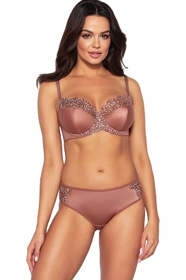 AVA FIGI AV 2046 CEDAR