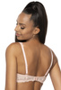 MAT BIUSTONOSZ USZTYWNIANY M-3824/22 NATALIE BIG