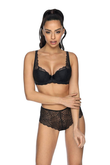 MAT FIGI LOU F-3343/54