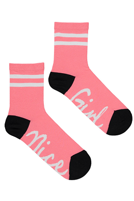 MARILYN SKARPETKI SC I21