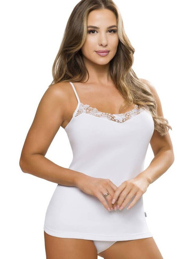 EMILI KOSZULKA TAMAR