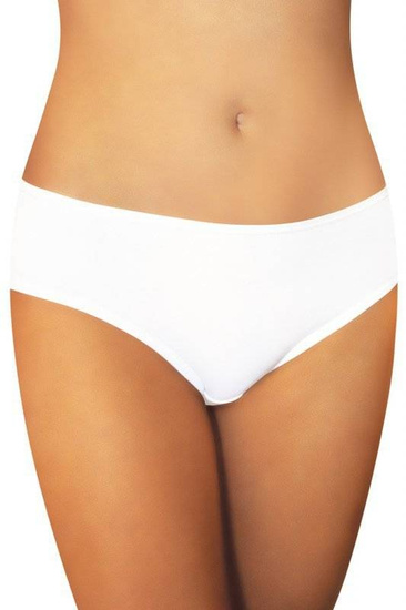 FUNNY DAY FIGI NIKOLA 2pak