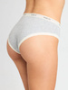 Marilyn majtki damskie Cotton Denise