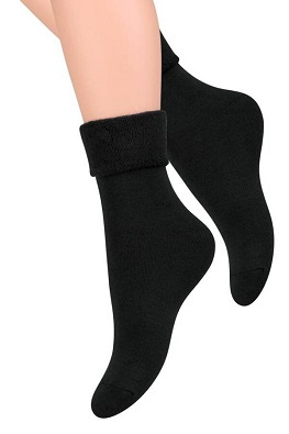 STEVEN SKARPETKI ART.110