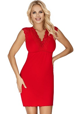 DONNA KOSZULA NOCNA BRENDA