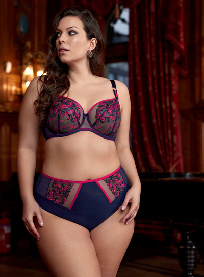 GORSENIA FIGI K790 KAYLA