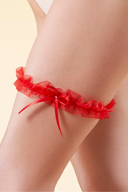 JULIMEX PODWIĄZKA PW-02 ODESSA