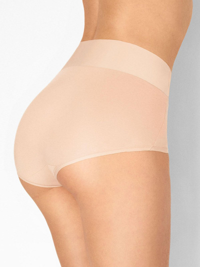 Marilyn majtki damskie Julia High