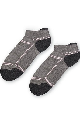 STEVEN SKARPETKI ART.050