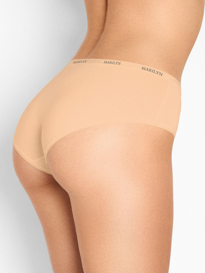 Marilyn majtki damskie Julia figi