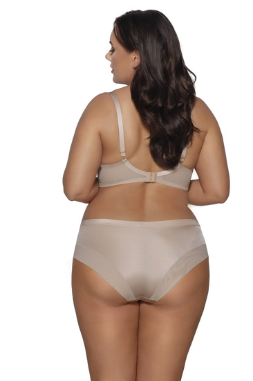 Ava majtki figi damskie AV 2079