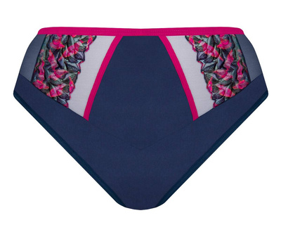 GORSENIA FIGI K790 KAYLA