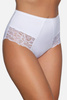 BABELL FIGI 187