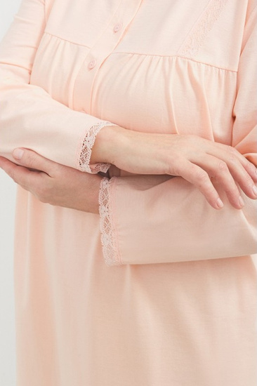 MARTEL KOSZULA DAMSKA 231 AURELIA II