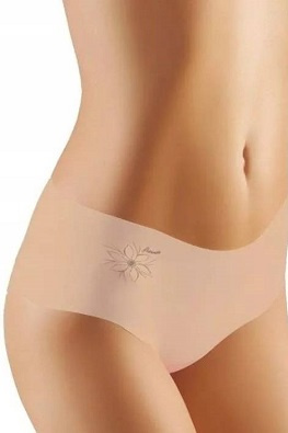 EMILI FIGI FLOWER