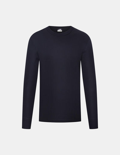 HENDERSON PODKOSZULEK DŁ. RĘKAW 2149