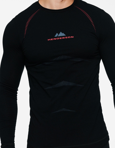 HENDERSON KOSZULKA SKIN 22969