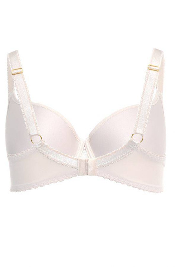 BIGGI BIUSTONOSZ FULL CUP ADEL