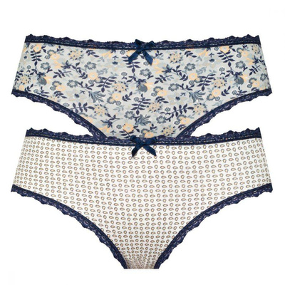 LEPTIR FIGI DAMSKIE 20/01 2-PAK