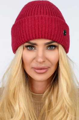 LEMA CZAPKA DAMSKA TANYA