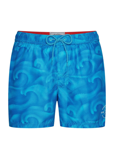 HENDERSON KĄPIELÓWKI 38862 STORM