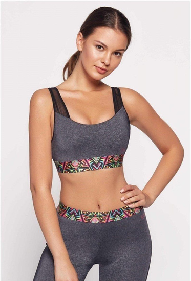 HENDERSON SPODNIE DAMSKIE GORI 35608