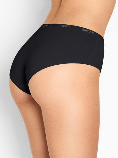 Marilyn majtki damskie Julia figi