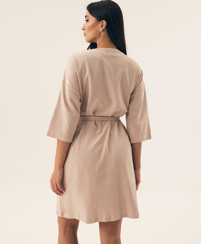 Henderson szlafrok damski 42779 Nilsa