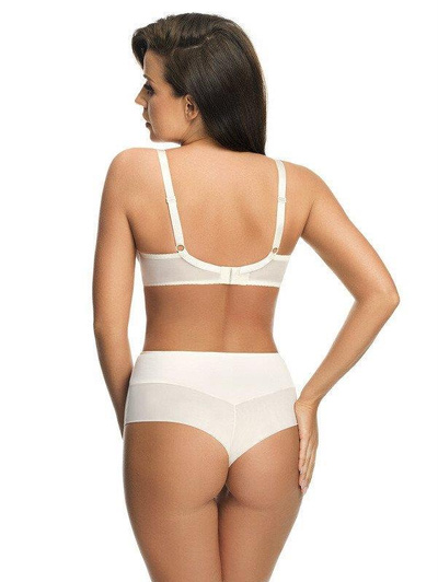 GORSENIA FIGI K498 PARADISE