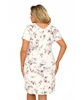 DONNA KOSZULA NOCNA BELINDA PLUS