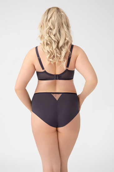 GORSENIA FIGI K750 ADRIANNE