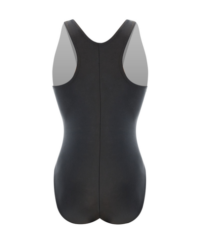 SESTO SENSO STRÓJ KĄPIELOWY DAMSKI 730