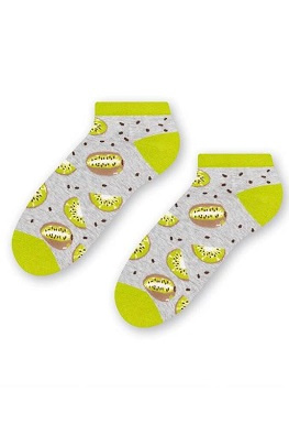 STEVEN SKARPETKI ART.114