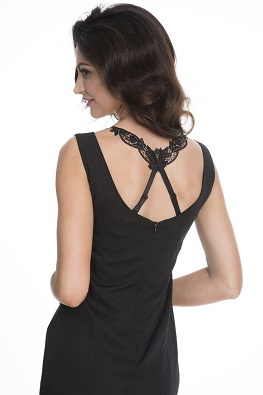 JULIMEX RAMIĄCZKO BLUSH