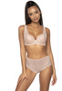 MAT BIUSTONOSZ USZTYWNIANY M-3824/22 NATALIE BIG