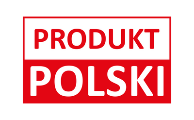 Sukienka welurowa z marszczeniem - czarny