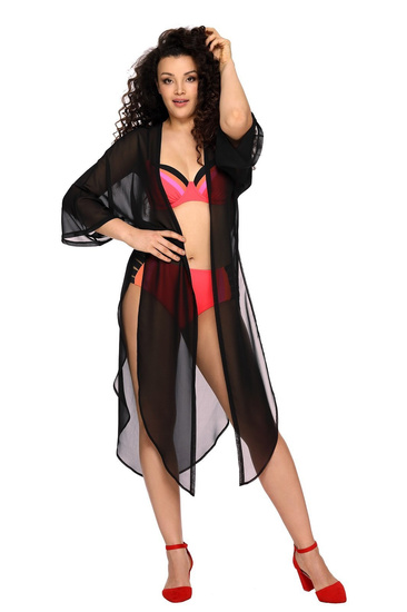 Pareo plażowe AVA 005