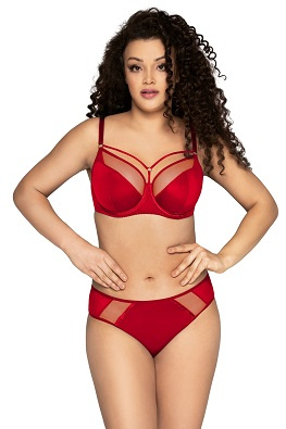 AVA BRAZYLIANY AV 1030/1 RED