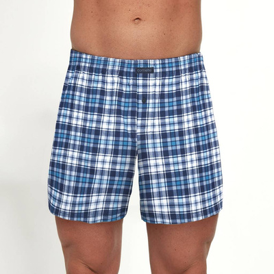 CORNETTE BOKSERKI COMFORT 002/235