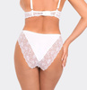 BABELL FIGI 191