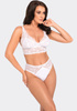 BABELL FIGI 191